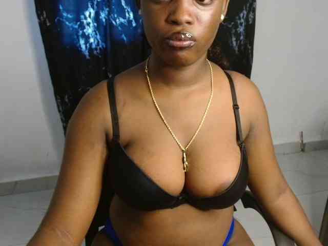 Nasty-fatpussyy Nasty-fatpussyy