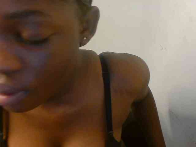 Nasty-fatpussyy webcam