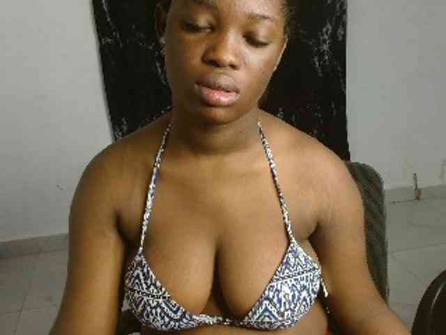 Creamy-blueberry webcam