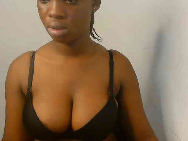 Nasty-fatpussyy webcam