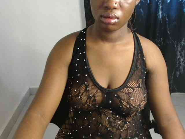 Nasty-fatpussyy webcam