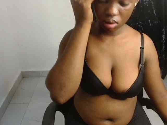 Nasty-fatpussyy webcam