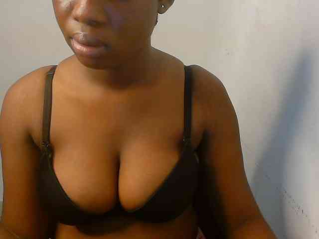 Nasty-fatpussyy webcam