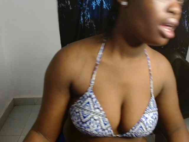 Nasty-fatpussyy webcam