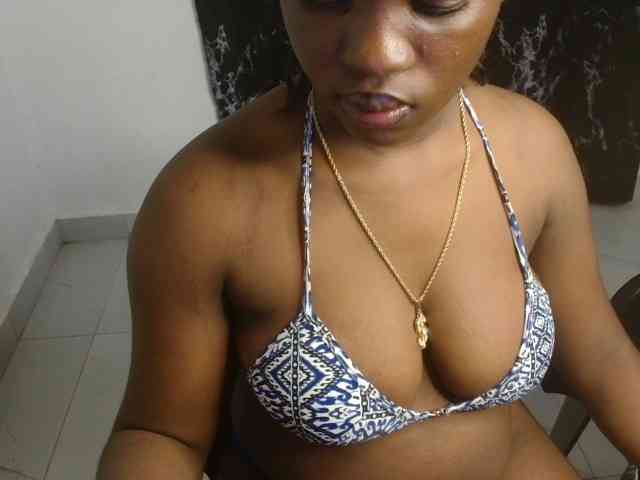 Nasty-fatpussyy Live Webcam on BongaCams