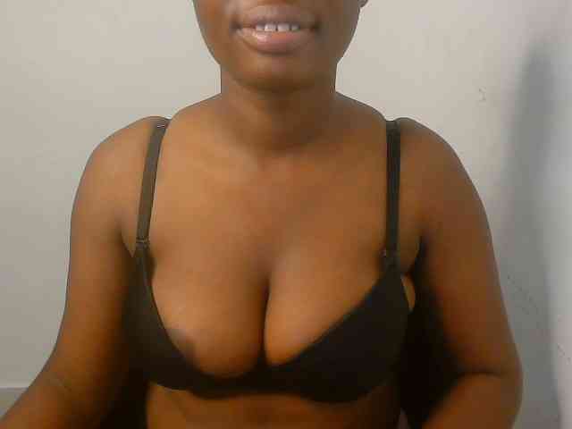 Nasty-fatpussyy webcam