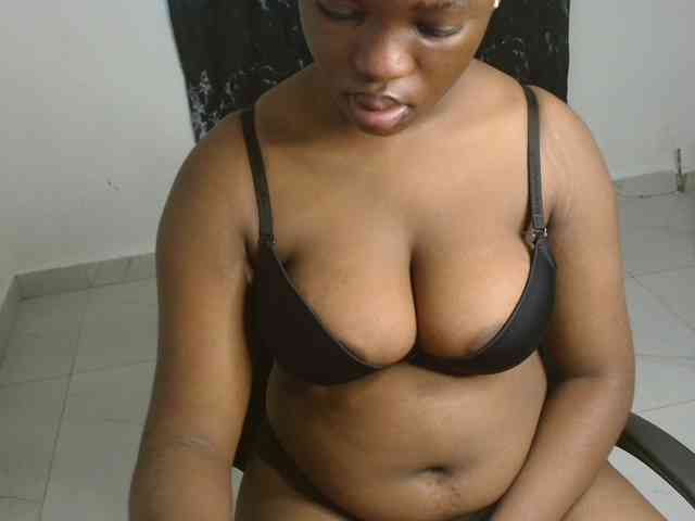 Creamy-blueberry webcam
