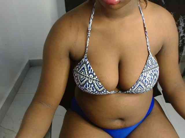 Nasty-fatpussyy webcam