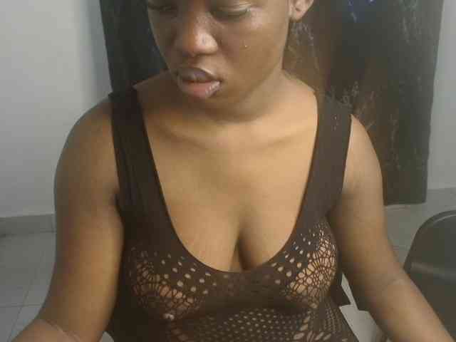 Nasty-fatpussyy