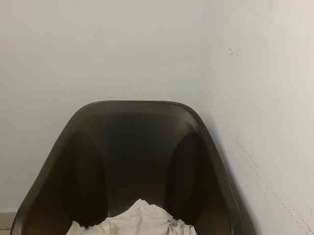 Nasty-fatpussyy webcam