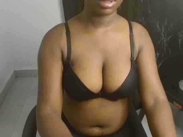Nasty-fatpussyy webcam