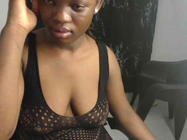 Nasty-fatpussyy webcam