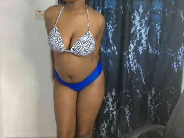 Nasty-fatpussyy webcam