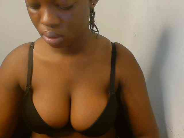 Nasty-fatpussyy webcam