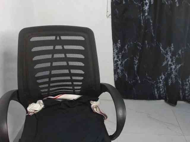 Nasty-fatpussyy webcam