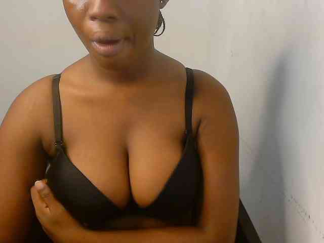 Nasty-fatpussyy webcam