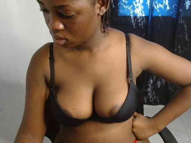 Nasty-fatpussyy webcam