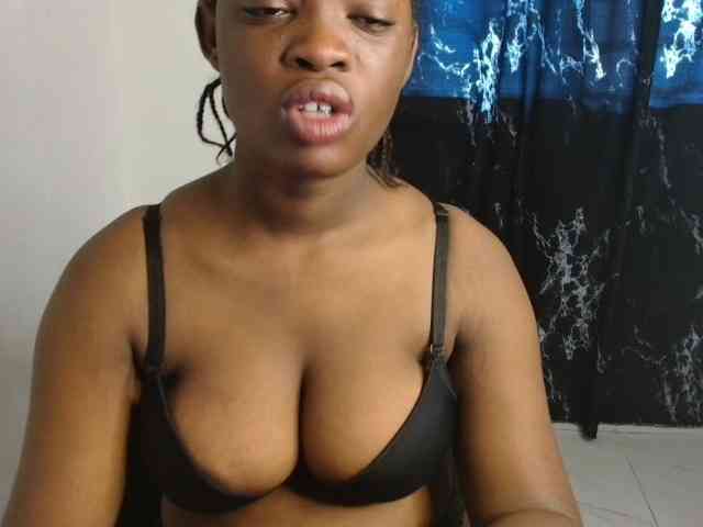 Nasty-fatpussyy webcam