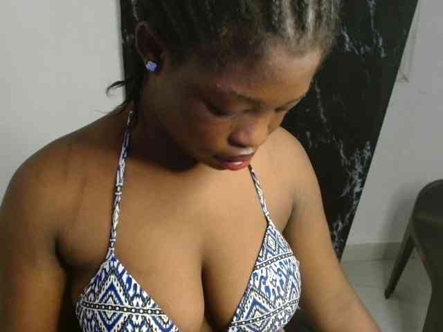 Nasty-fatpussyy Nasty-fatpussyy