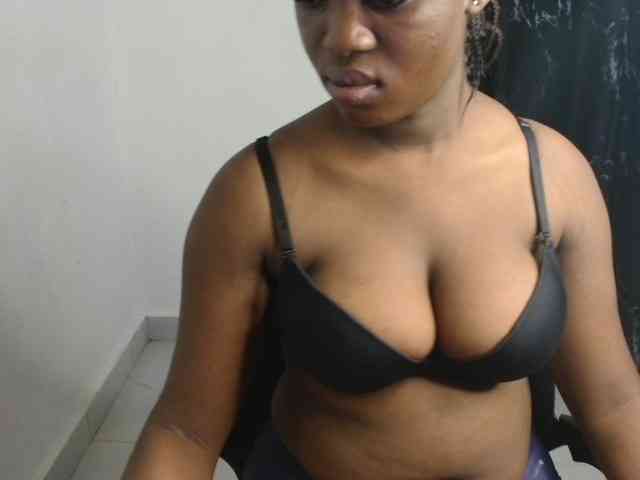 Nasty-fatpussyy