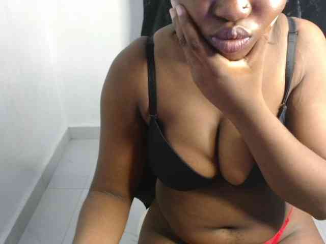 Nasty-fatpussyy