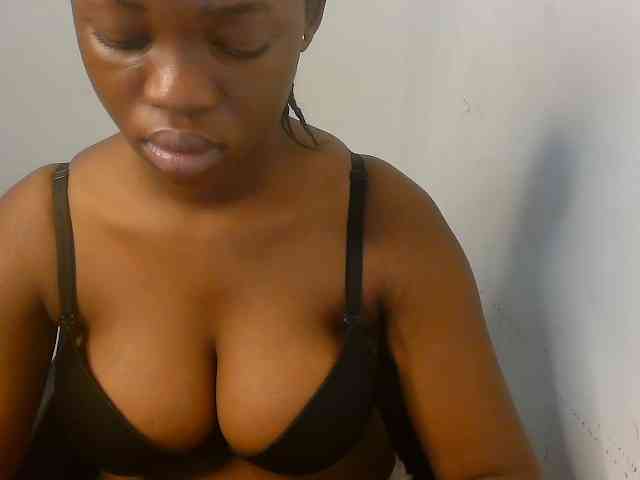 Nasty-fatpussyy webcam