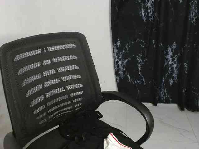 Nasty-fatpussyy webcam