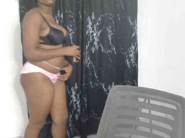 Nasty-fatpussyy Nasty-fatpussyy