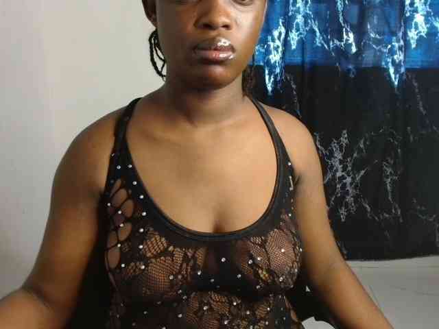 Nasty-fatpussyy webcam