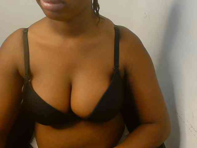 Nasty-fatpussyy webcam