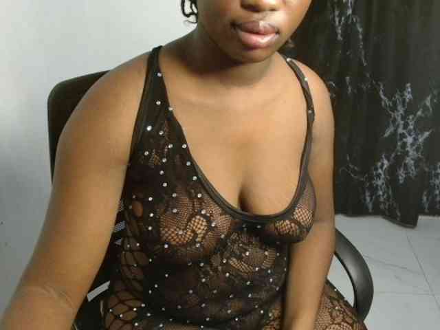 Nasty-fatpussyy webcam