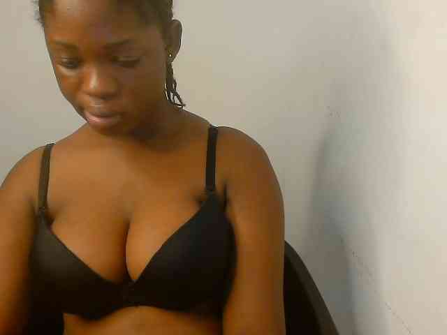 Nasty-fatpussyy webcam