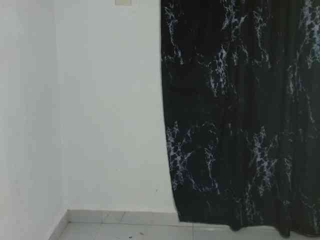 Nasty-fatpussyy webcam