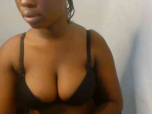 Nasty-fatpussyy webcam