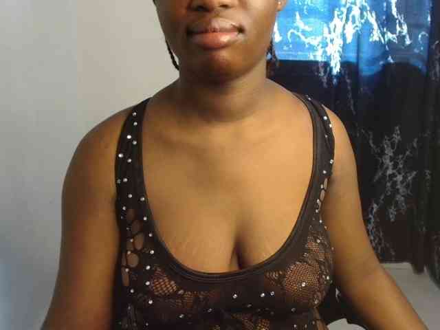 Nasty-fatpussyy webcam