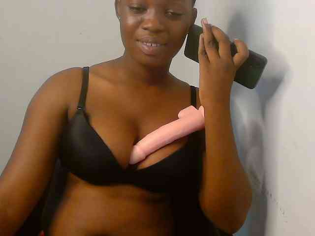 Nasty-fatpussyy webcam