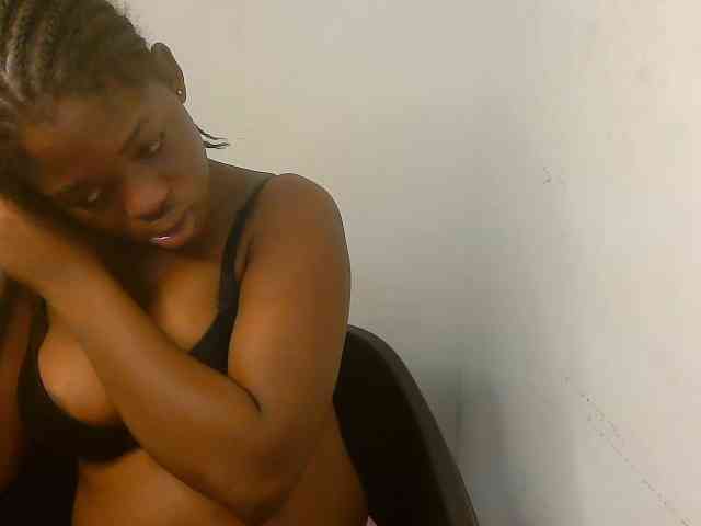 Nasty-fatpussyy webcam