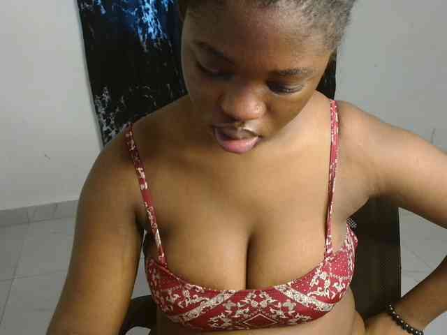 Nasty-fatpussyy Nasty-fatpussyy