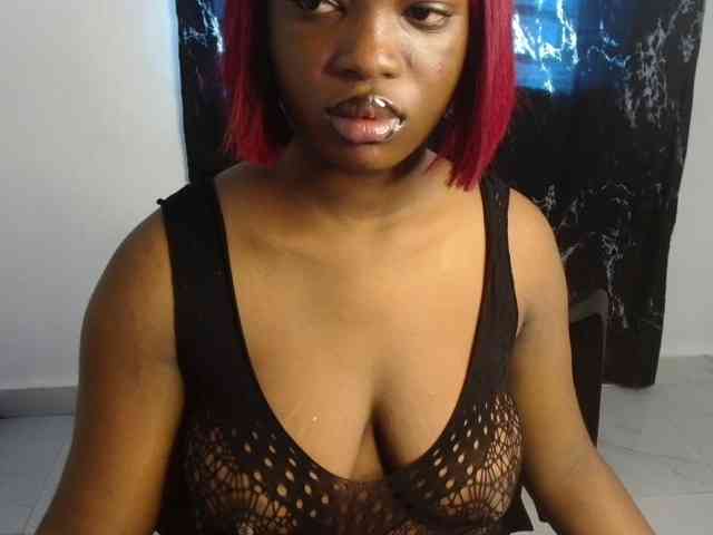 Nasty-fatpussyy webcam