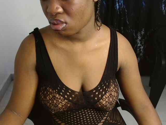 Nasty-fatpussyy