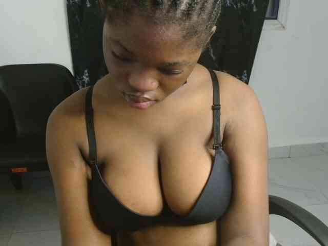 Nasty-fatpussyy webcam
