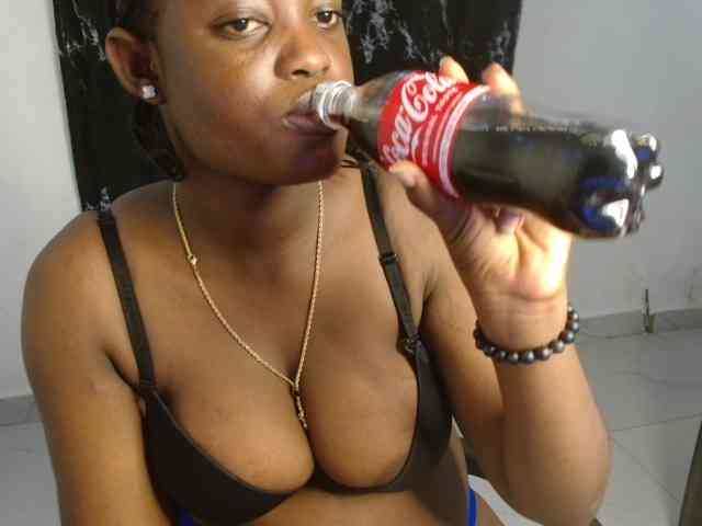 Nasty-fatpussyy