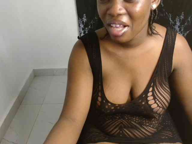 Nasty-fatpussyy webcam