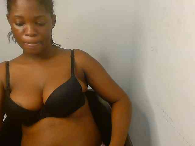 Nasty-fatpussyy webcam