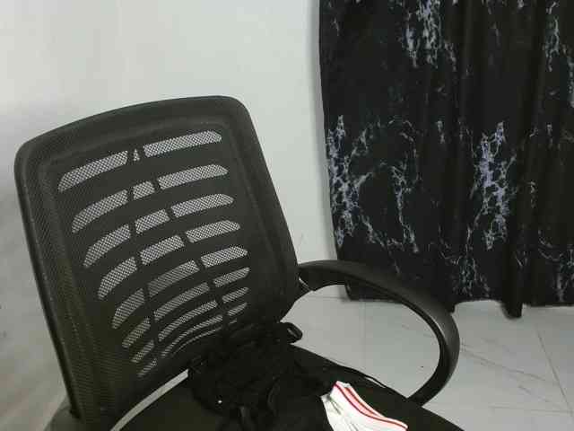 Nasty-fatpussyy webcam