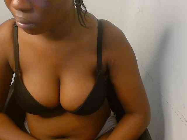 Nasty-fatpussyy webcam