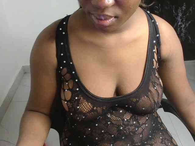 Nasty-fatpussyy webcam