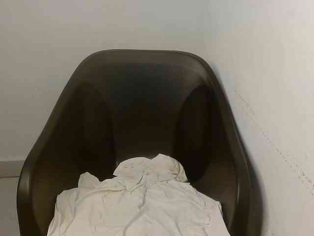 Nasty-fatpussyy webcam