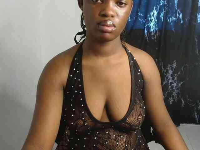 Nasty-fatpussyy webcam