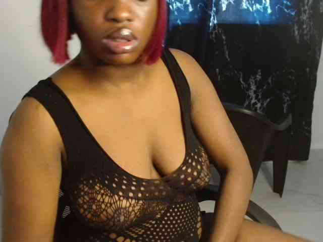 Nasty-fatpussyy webcam